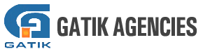 Gatik Agency